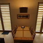 Apartment Hanna