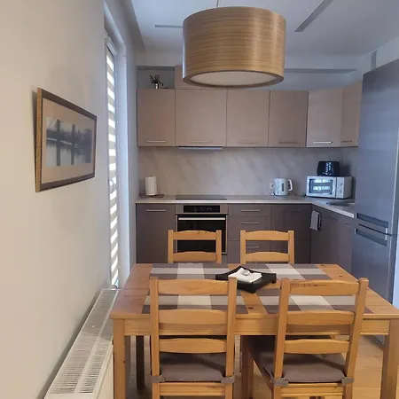 Hanna Друскининкай