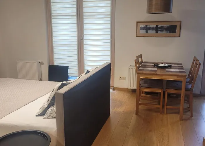 Hanna * Друскининкай